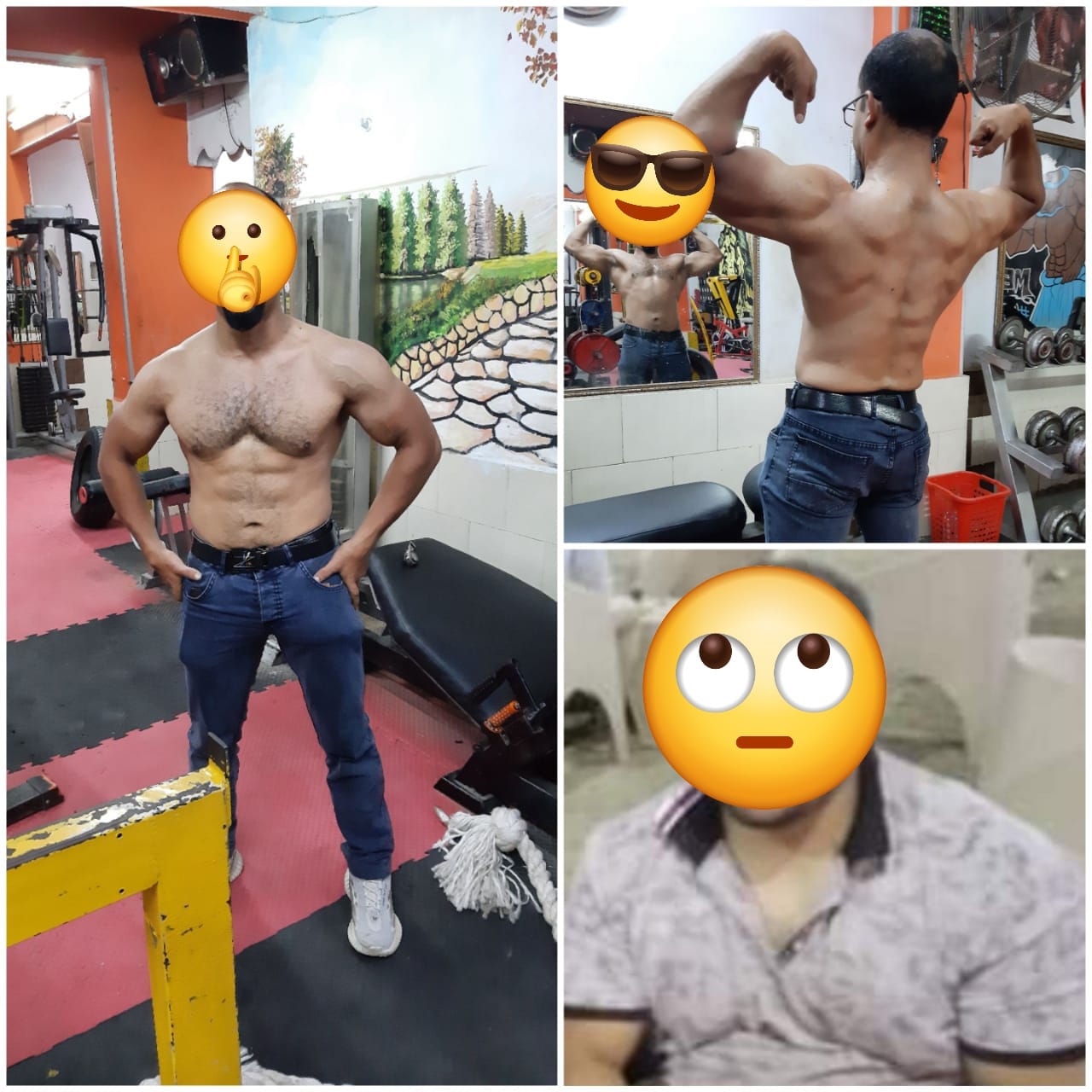 بطل