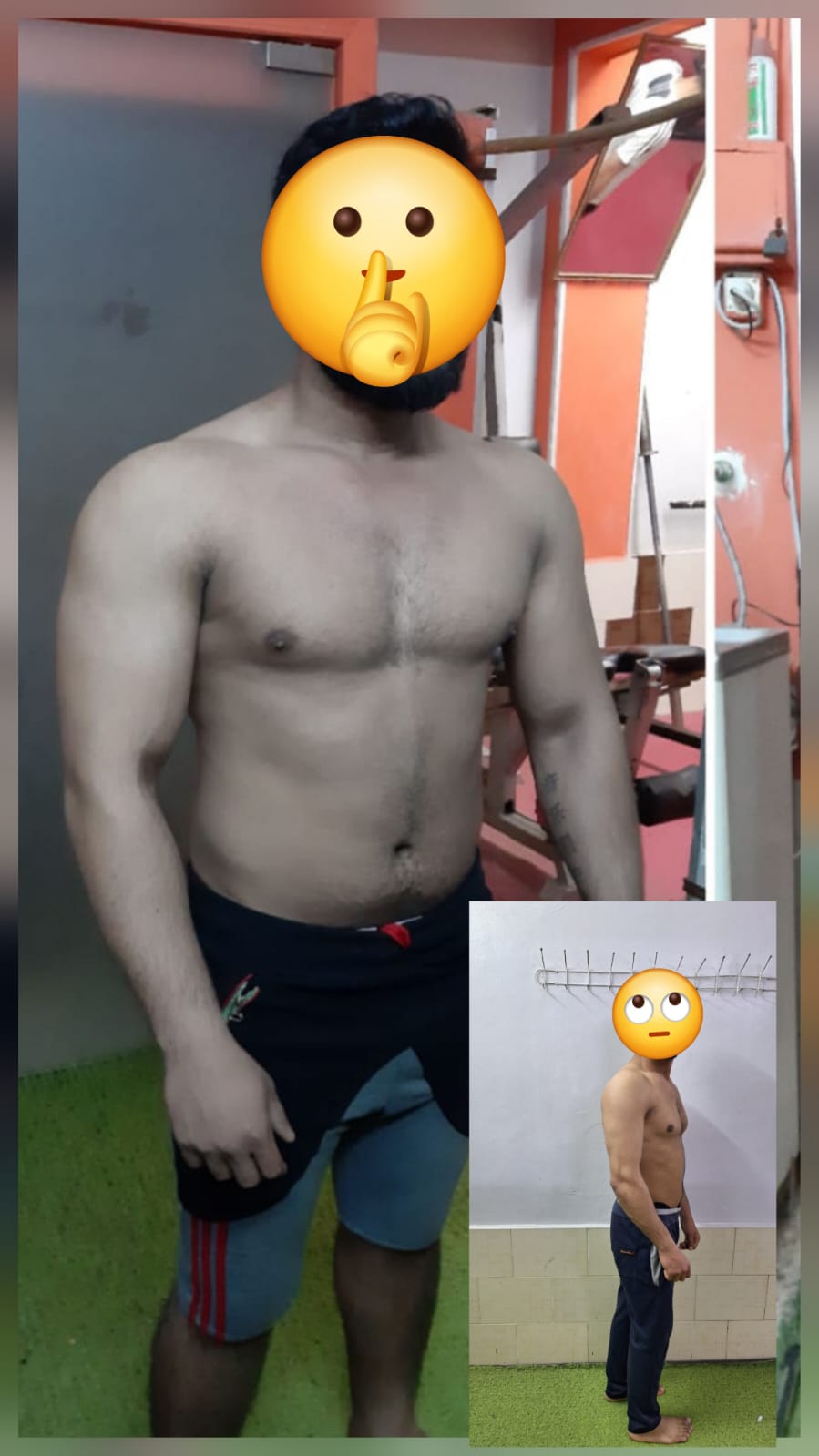 بطل